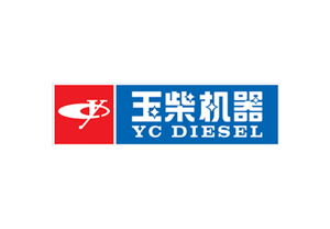 Yuchai container unit