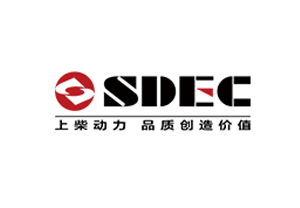 Shangchai trailer unit