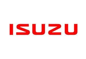 Isuzu