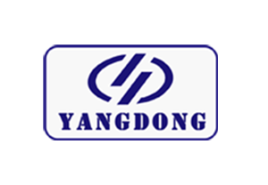 Yangdong stock