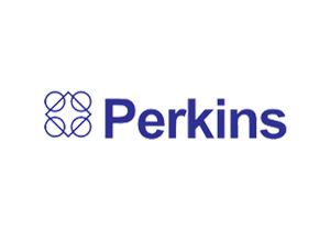 Perkins container unit