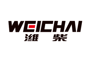 Weichai trailer unit