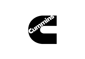 Cummins trailer unit