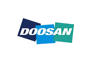 Doushan trailer unit